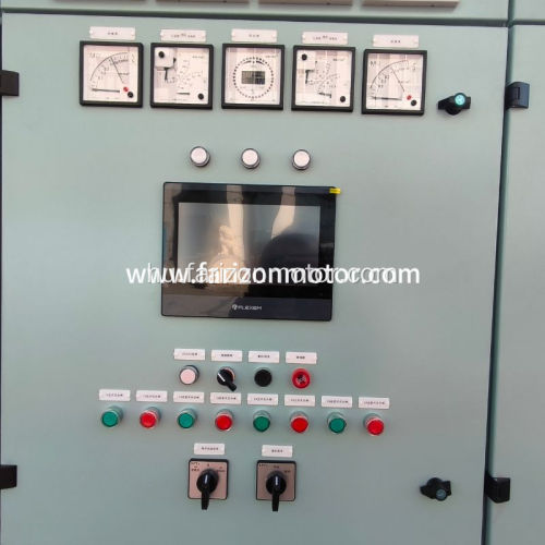 Alkoholos hidrogén elektromos hajómegoldás